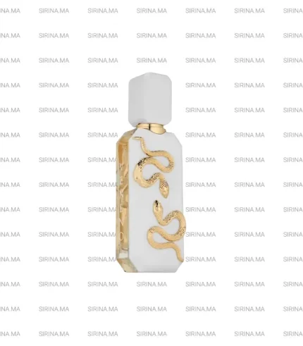 Veneno Bianco French Avenue Femme 100ml EDP Prix Au Maroc