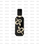 Veneno French Avenue Pour Homme 100ml EDP Prix Au Maroc