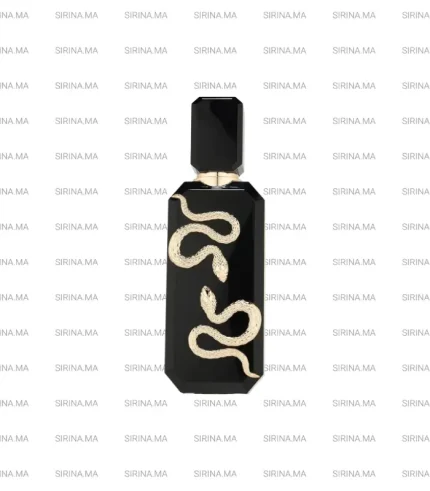 Veneno French Avenue Pour Homme 100ml EDP Prix Au Maroc