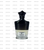 Venti Fragrance World Eau de Parfum Pour Homme Prix Au Maroc