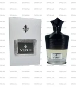 Venti Fragrance World Eau de Parfum Pour Homme Prix Au Maroc
