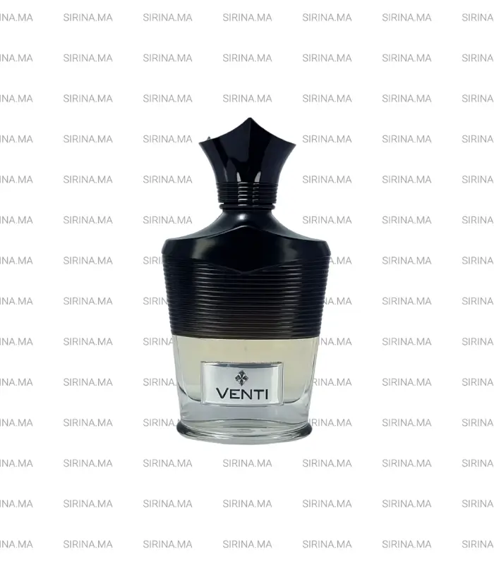 venti-fragrance-world Venti Fragrance World Eau de Parfum Pour Homme Prix Au Maroc