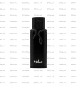 Vulcan Black Friday French Avenue EXP 100ml Prix Au Maroc