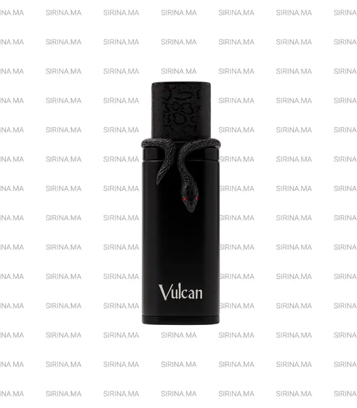 vulcan-black-friday-french-avenue Vulcan Black Friday French Avenue EXP 100ml Prix Au Maroc