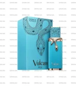 Vulcan Feu French Avenue EDP 100ml Homme Prix Au Maroc
