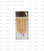 Wood Intense Maison Asrar Pour Homme 80ml EDP Prix Au Maroc