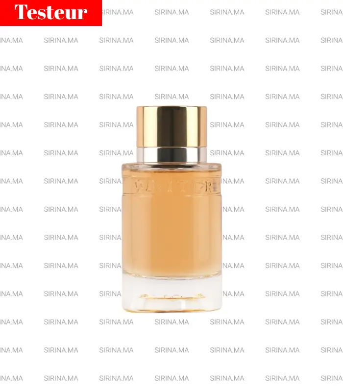 writer-gold-testeur-cyrus Writer Gold Testeur Cyrus Man EDP 100ml Prix Au Maroc