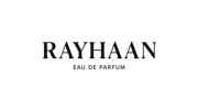 Rayhaan