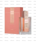 Angham Second Song Lattafa EDP 100ml Meilleur Prix Au Maroc