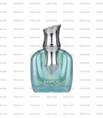 Bamboo Reflection Arabiyat Prestige EDP 100ml Prix Au Maroc