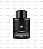 Explorer Extreme Montblanc Parfum 100ml Homme Prix Au Maroc