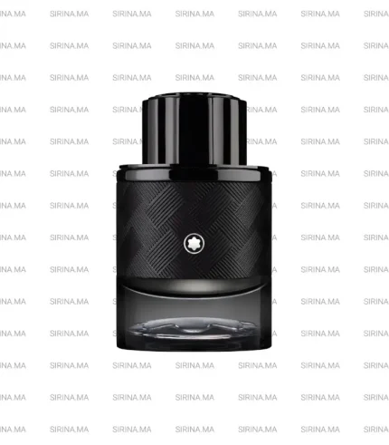 Explorer Extreme Montblanc Parfum 100ml Homme Prix Au Maroc