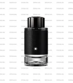 Explorer Montblanc Eau de Parfum Homme 100ml Prix Au Maroc