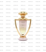 Extradose Femme Arabiyat Prestige 80ml EDP Prix Au Maroc