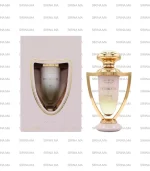 Extradose Femme Arabiyat Prestige 80ml EDP Prix Au Maroc