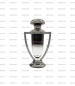 Extradose Homme Arabiyat Prestige 80ml Meilleur Prix Au Maroc