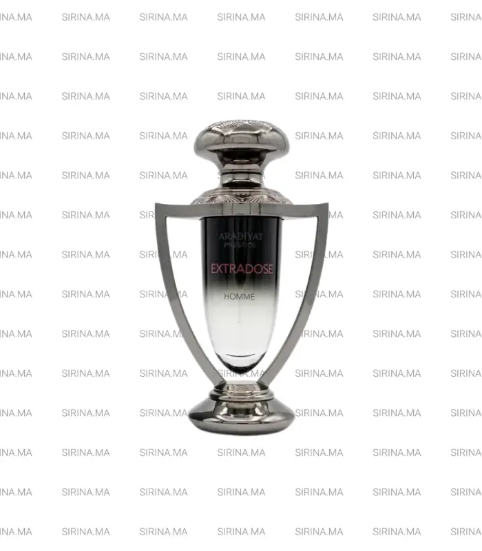 extradose-homme-arabiyat-prestige Extradose Homme Arabiyat Prestige 80ml Meilleur Prix Au Maroc