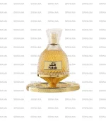 Falak Nusuk Eau de Parfum Unisex 100ml Meilleur Prix Au Maroc
