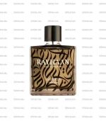 Imperia Rayhaan Eau de Parfum Pour Homme Prix Au Maroc
