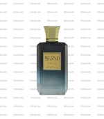 Island Dreams Khadlaj Extrait Pour Homme 100ml Prix Au Maroc