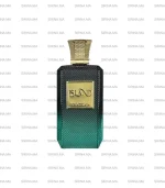 Island Khadlaj Extrait De Parfum Pour Homme Prix Au Maroc