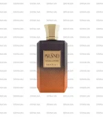 Island Vanilla Dunes Khadlaj Extrait Homme 100ml Prix Au Maroc