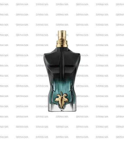Le Beau Le Parfum Jean Paul Gaultier 75ml Prix Au Maroc