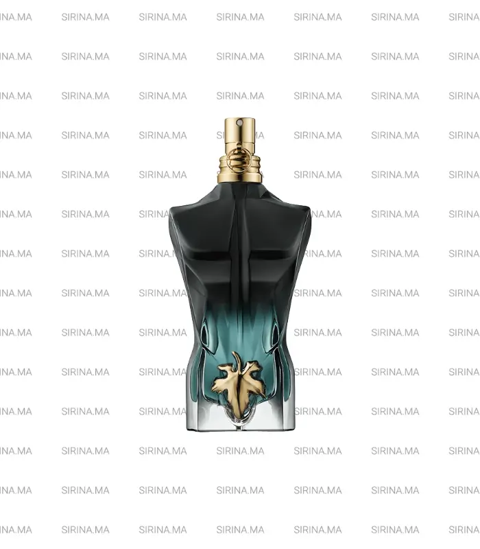 le-beau-le-parfum-jean-paul-gaultier Le Beau Le Parfum Jean Paul Gaultier 125ml Prix Au Maroc