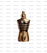 Le Male Elixir Jean Paul Gaultier 75ml Pour Homme Prix Au Maroc