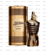 Le Male Elixir Jean Paul Gaultier 75ml Pour Homme Prix Au Maroc