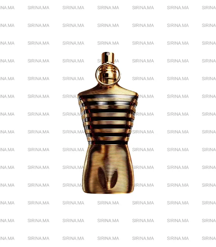 le-male-elixir-jean-paul-gaultier Le Male Elixir Jean Paul Gaultier 75ml Pour Homme Prix Au Maroc