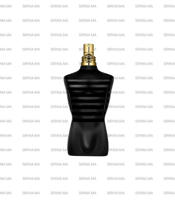 le-male-le-parfum-75-ml-jean-paul-gaultier Le Male Le Parfum Jean Paul Gaultier 75ml Prix Au Maroc