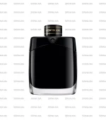Legend Eau de Parfum Montblanc Man EDP 100ml Prix Au Maroc