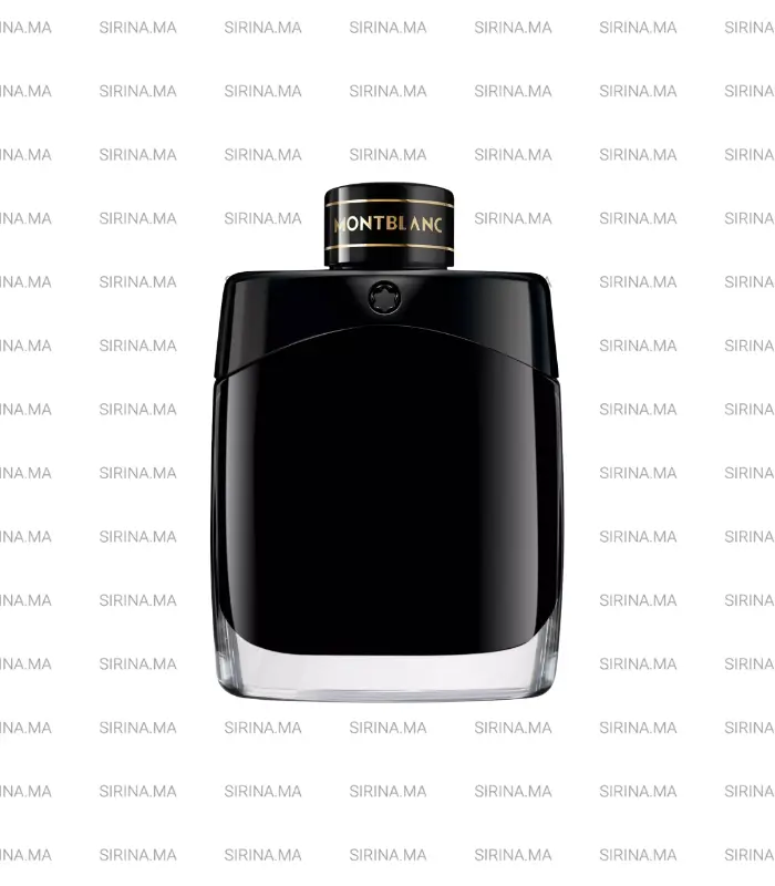 legend-eau-de-parfum-montblanc Legend Eau de Parfum Montblanc Man EDP 100ml Prix Au Maroc