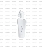 Maahir Honor Lattafa Eau de Parfum Pour Homme Prix Au Maroc