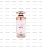 Mayar Lattafa Eau de Parfum Pour Femme 100ml Prix Au Maroc
