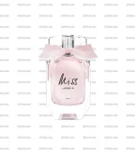 Miss Johan.b Geparlys EDP 100ml Femme Meilleur Prix Au Maroc