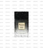 Noirè Arabiyat Prestige EDP 100ml Pour Homme Prix Au Maroc