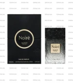 Noirè Arabiyat Prestige EDP 100ml Pour Homme Prix Au Maroc