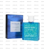 Ocean Rush Rayhaan Eau de Parfum Pour Homme Prix Au Maroc