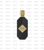 Onyx Gold Khadlaj Eau de Parfum Homme 100ml Prix Au Maroc