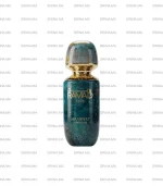 Ramad Earthy Arabiyat Prestige Extrait Pour Homme Prix Au Maroc