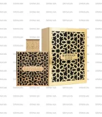 Rayhaan Elixir Rayhaan Eau de Parfum Homme Prix Au Maroc