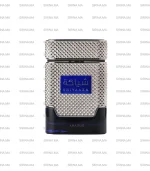 Shiyaaka Blue Khadlaj Eau de Parfum Pour Homme Prix Au Maroc