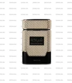 Shiyaaka Gold Khadlaj Eau de Parfum Pour Femme Prix Au Maroc