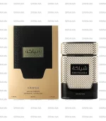 Shiyaaka Gold Khadlaj Eau de Parfum Pour Femme Prix Au Maroc