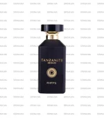 Tanzanite Bronze Riiffs EDP 100ml Pour Homme Prix Au Maroc