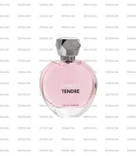 Chance Tendre Fragrance World EDP 100ml Prix Au Maroc