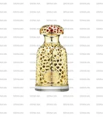 Emeer Lattafa Eau de Parfum Pour Homme 100ml Prix Au Maroc
