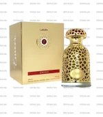 Emeer Lattafa Eau de Parfum Pour Homme 100ml Prix Au Maroc